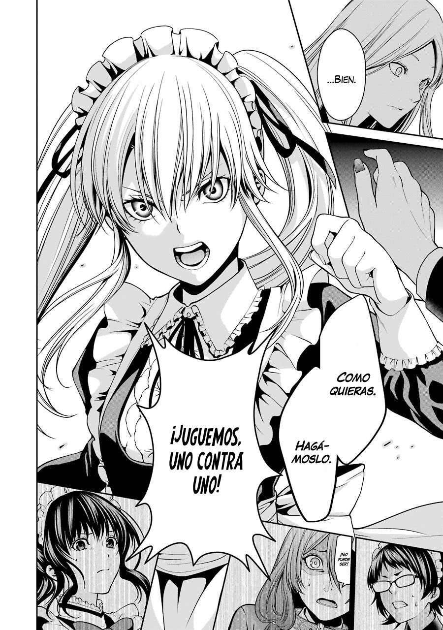 Capitulo 20 page 23
