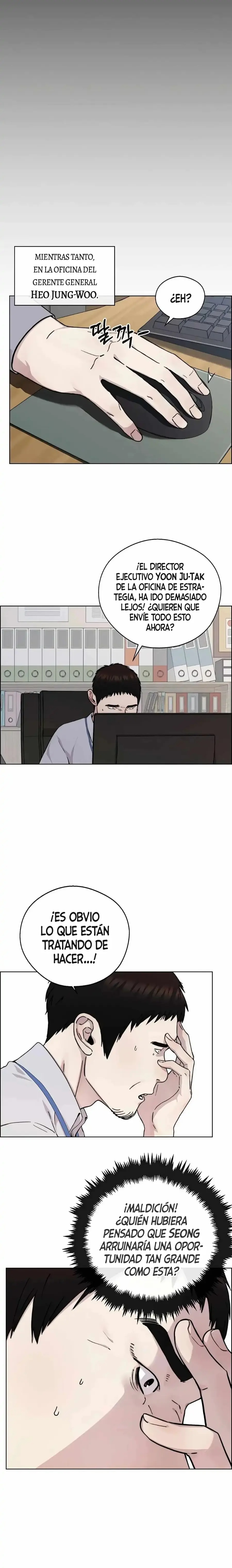 Capitulo 235 page 16
