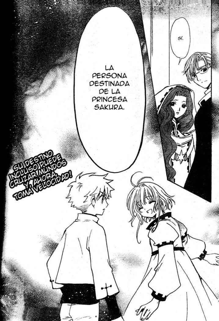 Capitulo 190 page 23