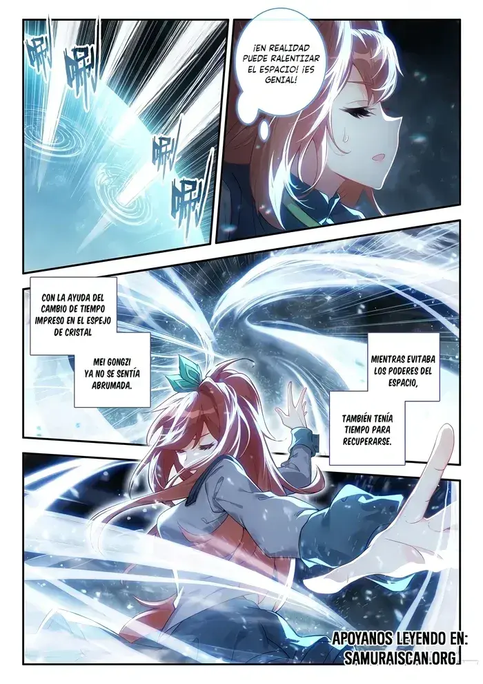 Capitulo 182 page 13