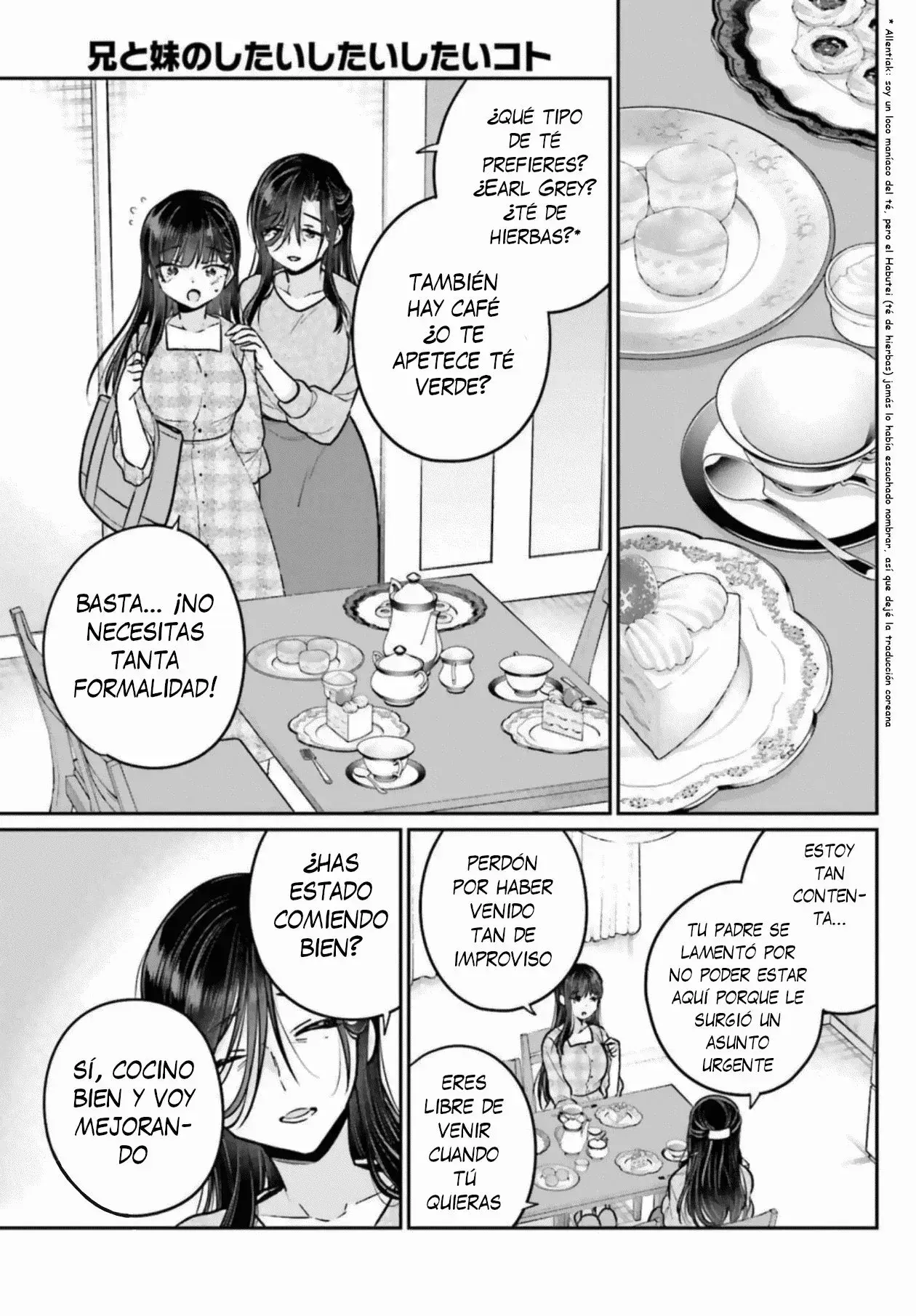 Capitulo 9 page 12