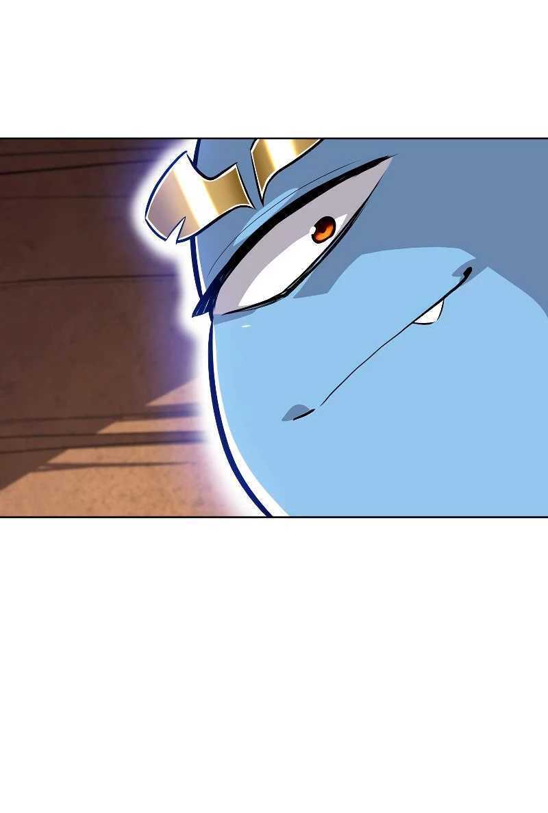 Capitulo 61 page 24