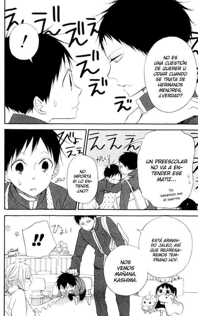 Capitulo 6 page 14
