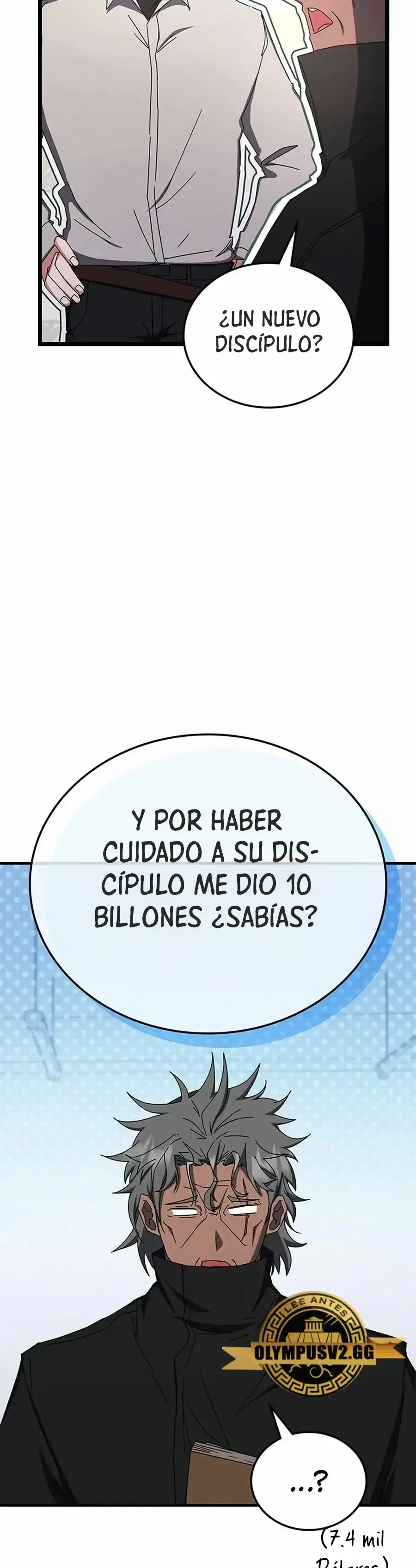 Capitulo 77 page 15