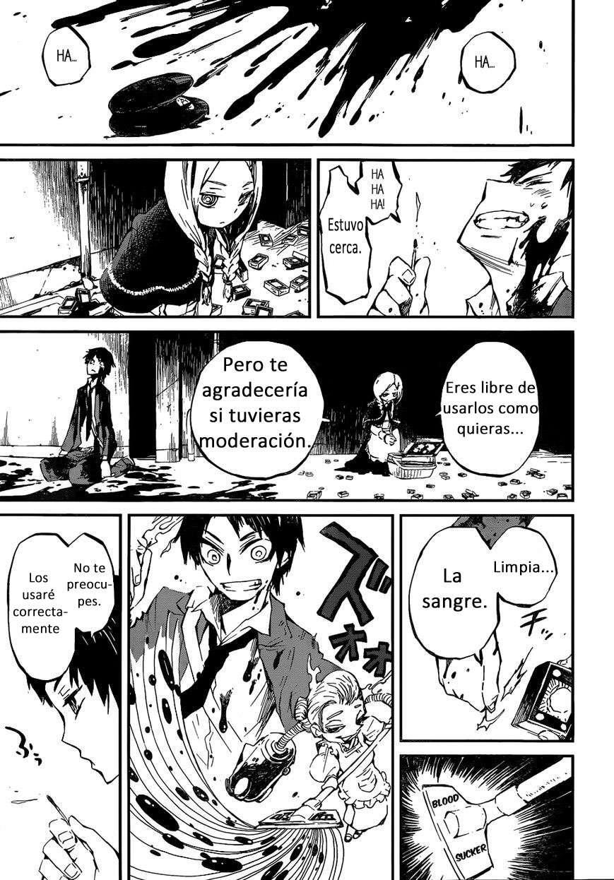 Capitulo 0 page 34