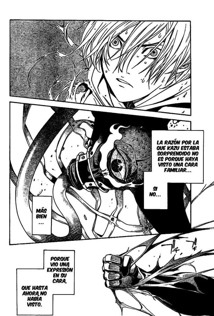 Capitulo 202 page 13