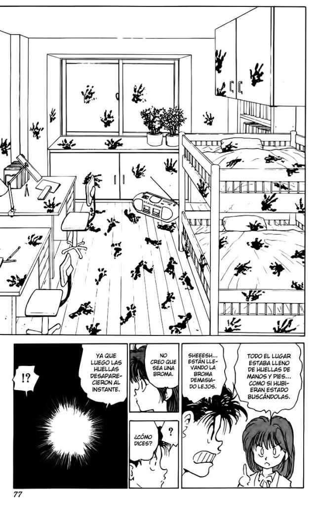 Capitulo 171 page 11