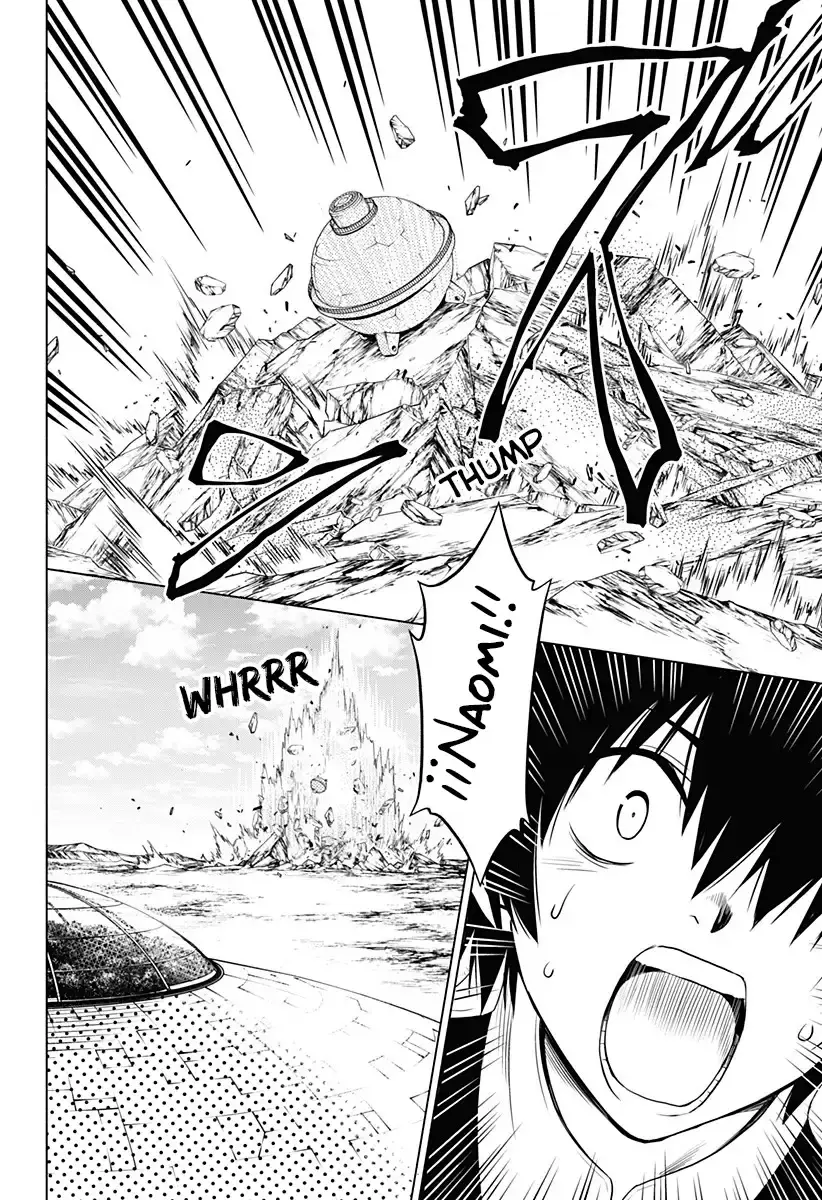 Capitulo 2 page 10