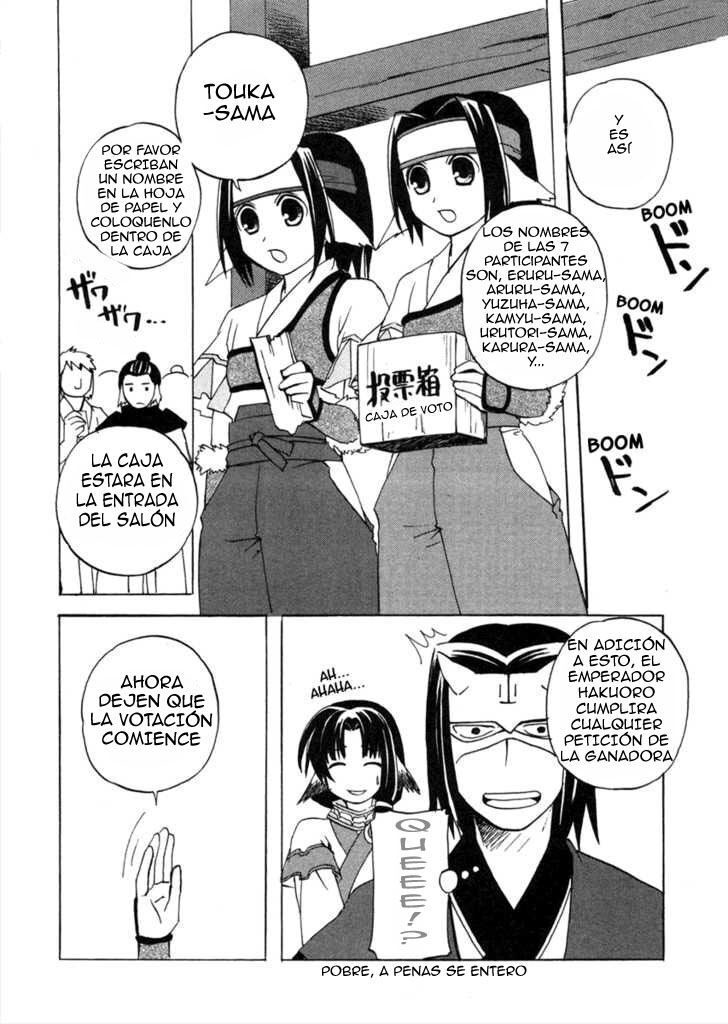 Capitulo 6 page 7