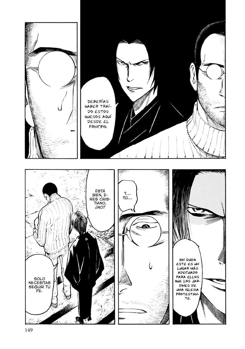 Capitulo 8 page 50