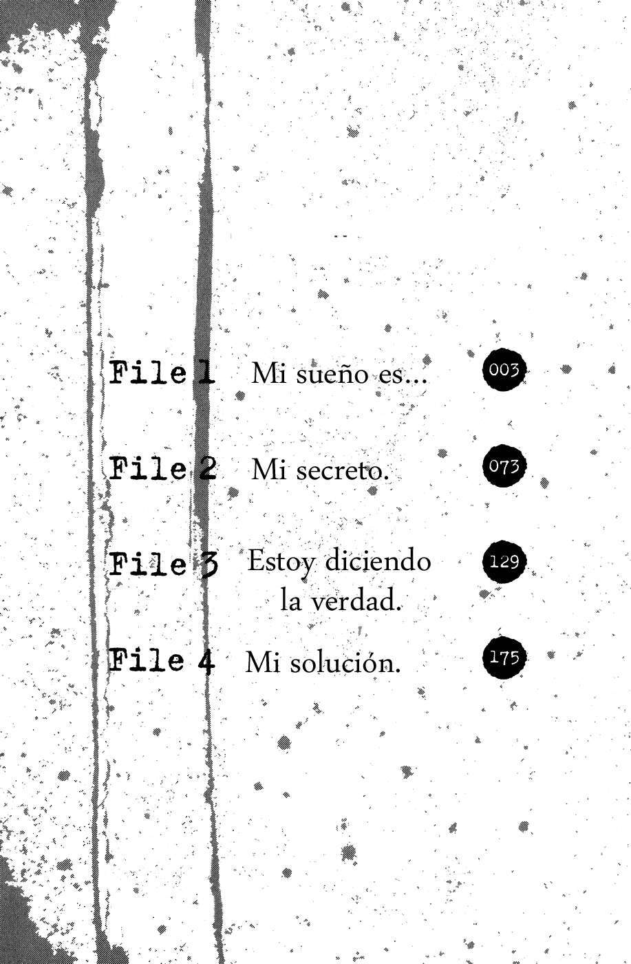 Capitulo 1 page 4