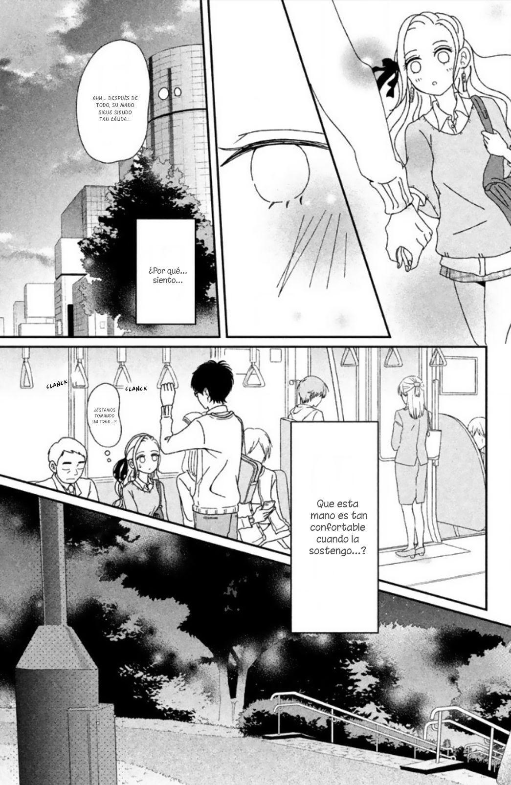 Capitulo 3 page 30