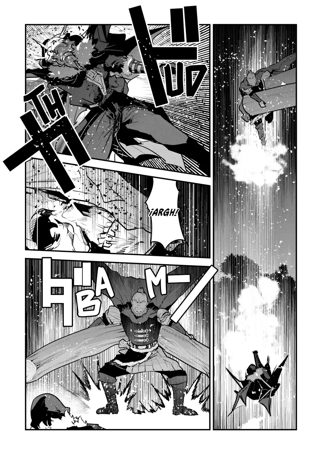 Capitulo 53 page 16