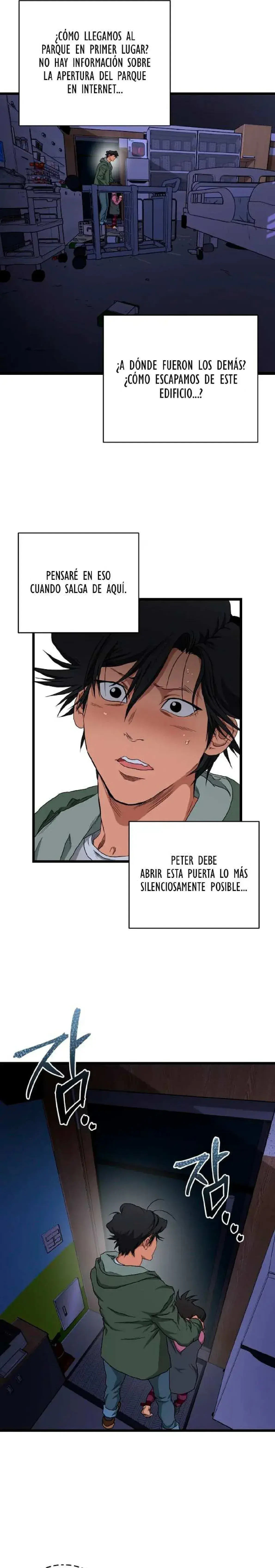 Capitulo 5 page 44