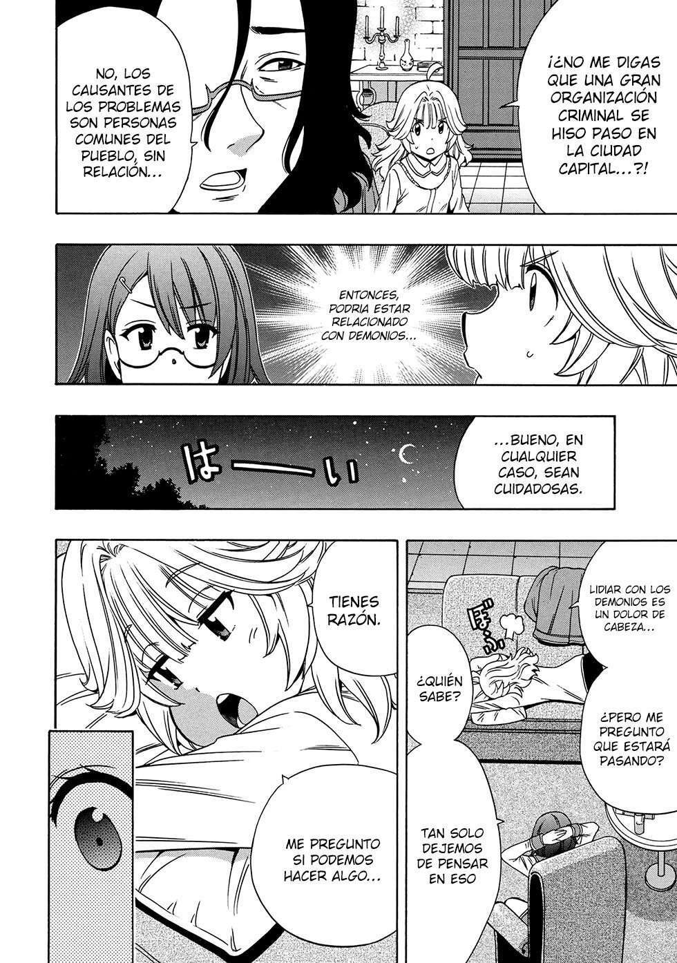 Capitulo 57.1 page 22