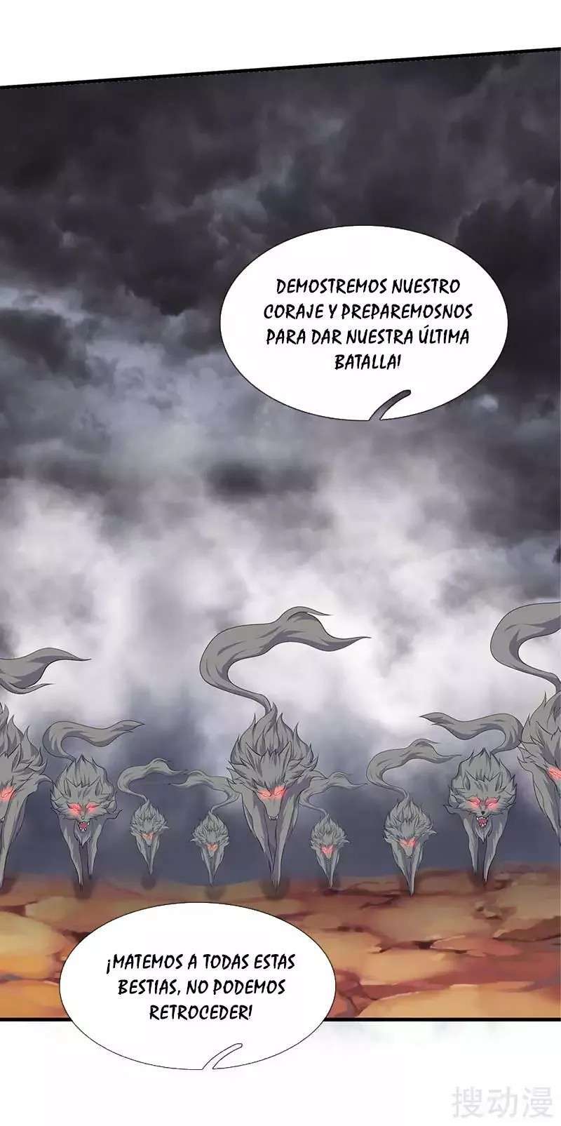 Capitulo 94 page 19