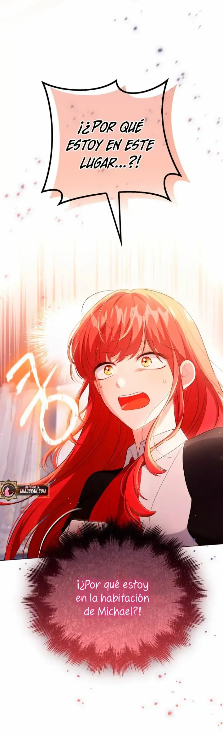 Capitulo 46 page 12