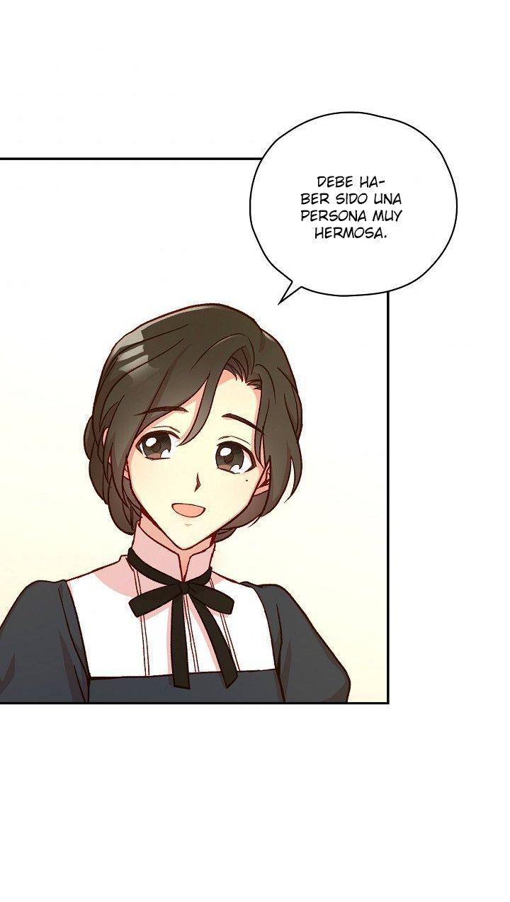 Capitulo 45 page 37