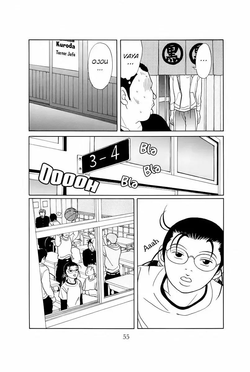 Capitulo 111 page 13