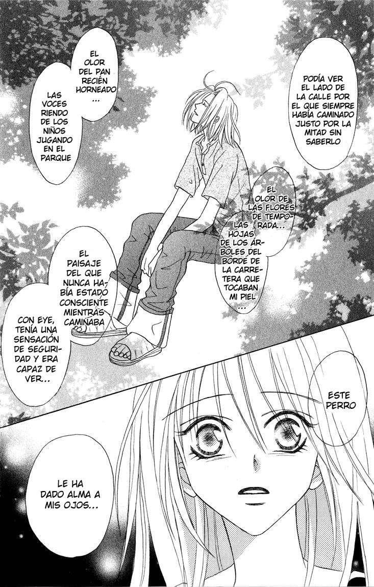 Capitulo 3 page 43
