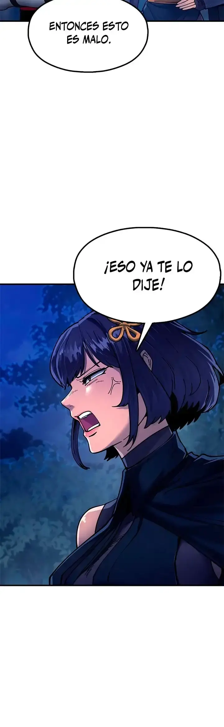 Capitulo 29 page 47