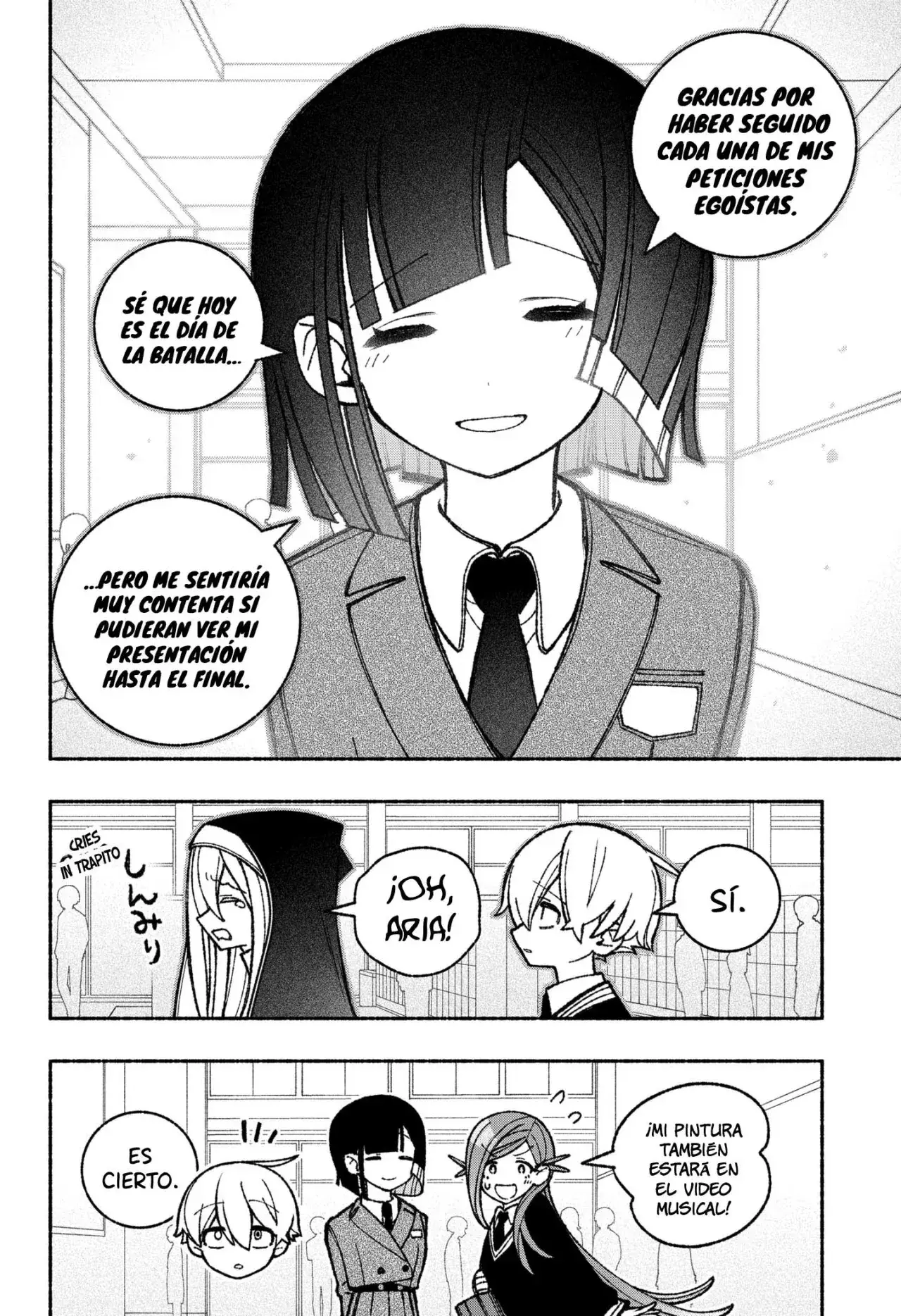 Capitulo 48 page 5
