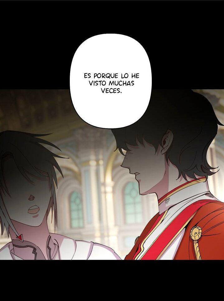 Capitulo 75 page 4