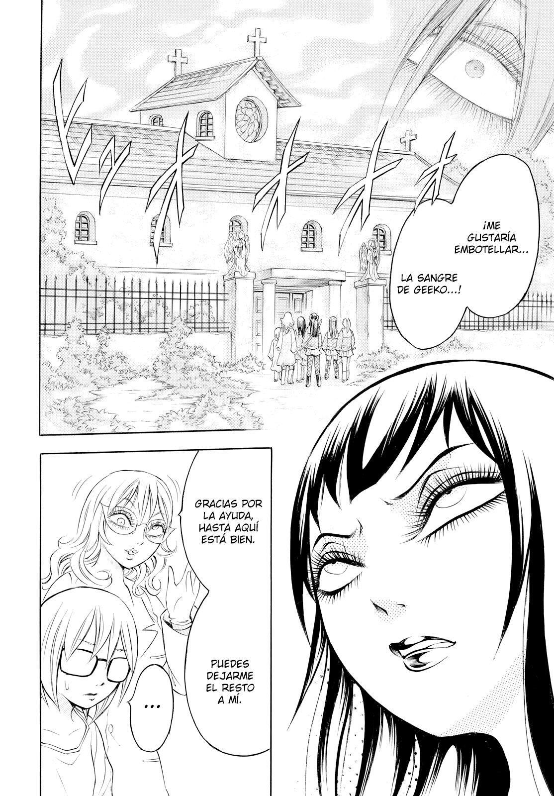 Capitulo 11 page 13