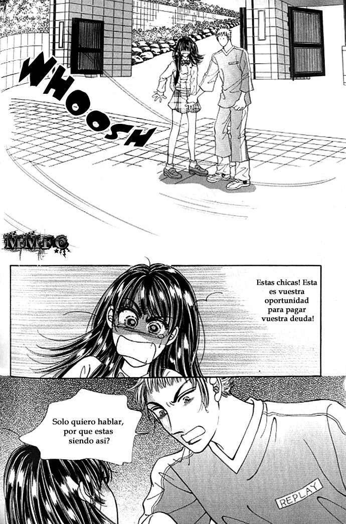 Capitulo 7 page 8