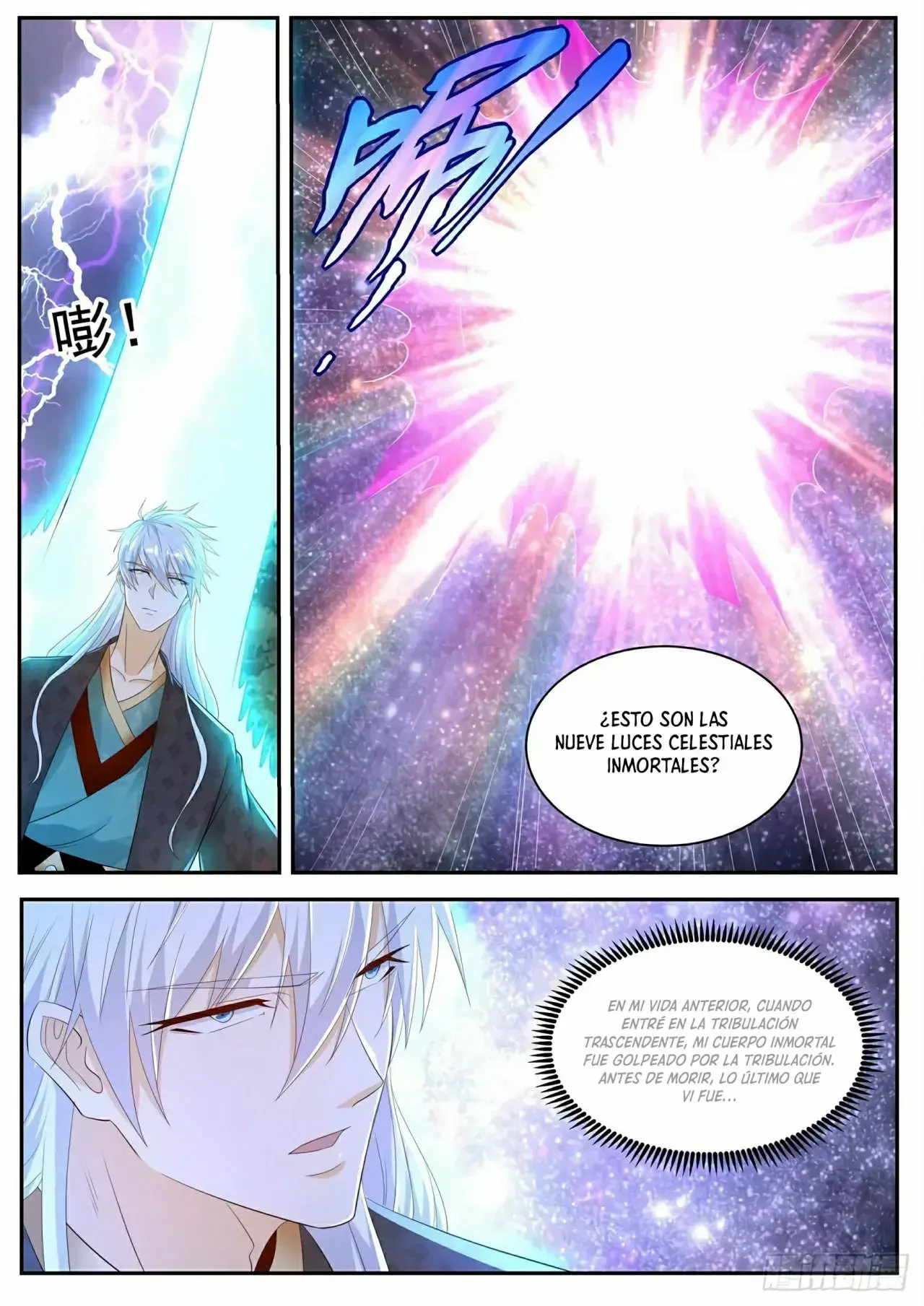 Capitulo 455 page 11