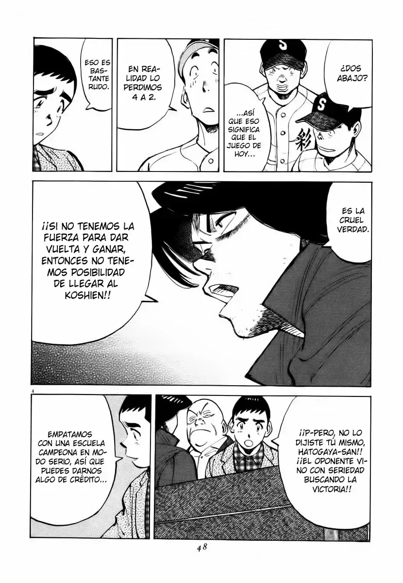 Capitulo 80 page 4