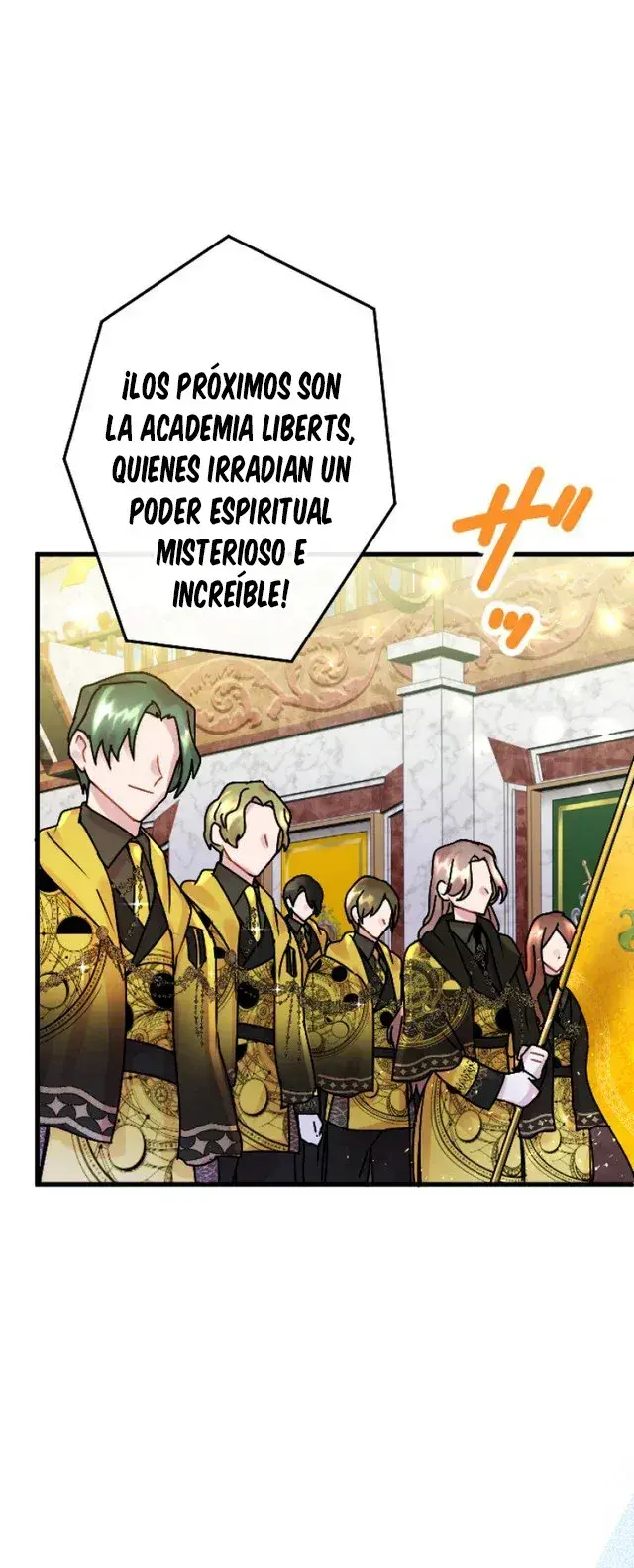 Capitulo 54 page 55