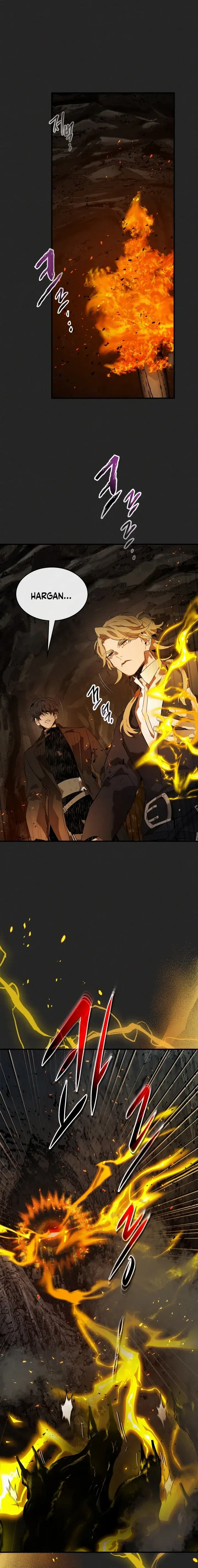Capitulo 103 page 16