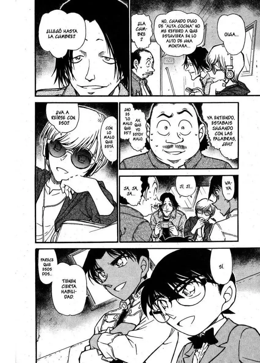 Capitulo 562 page 13