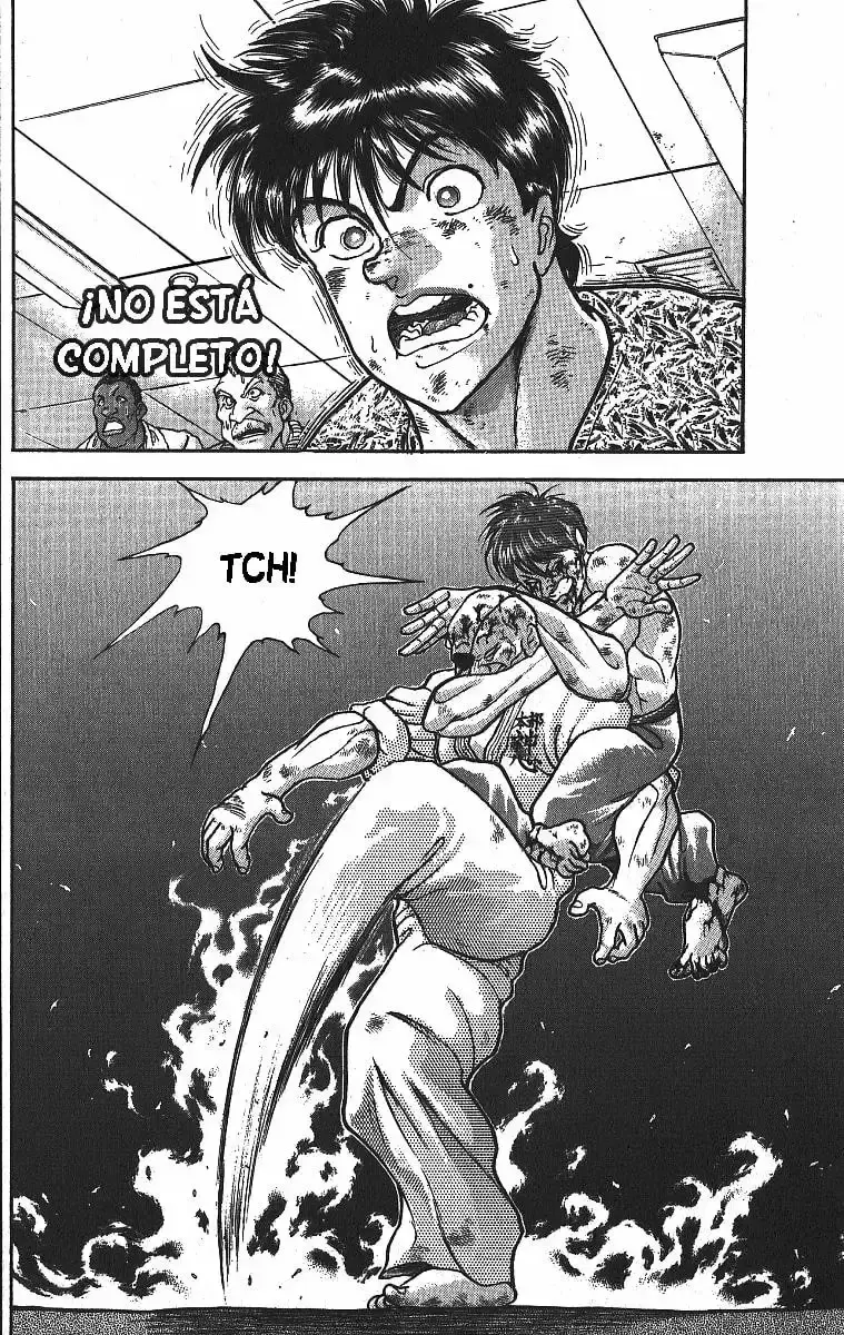 Capitulo 270 page 19