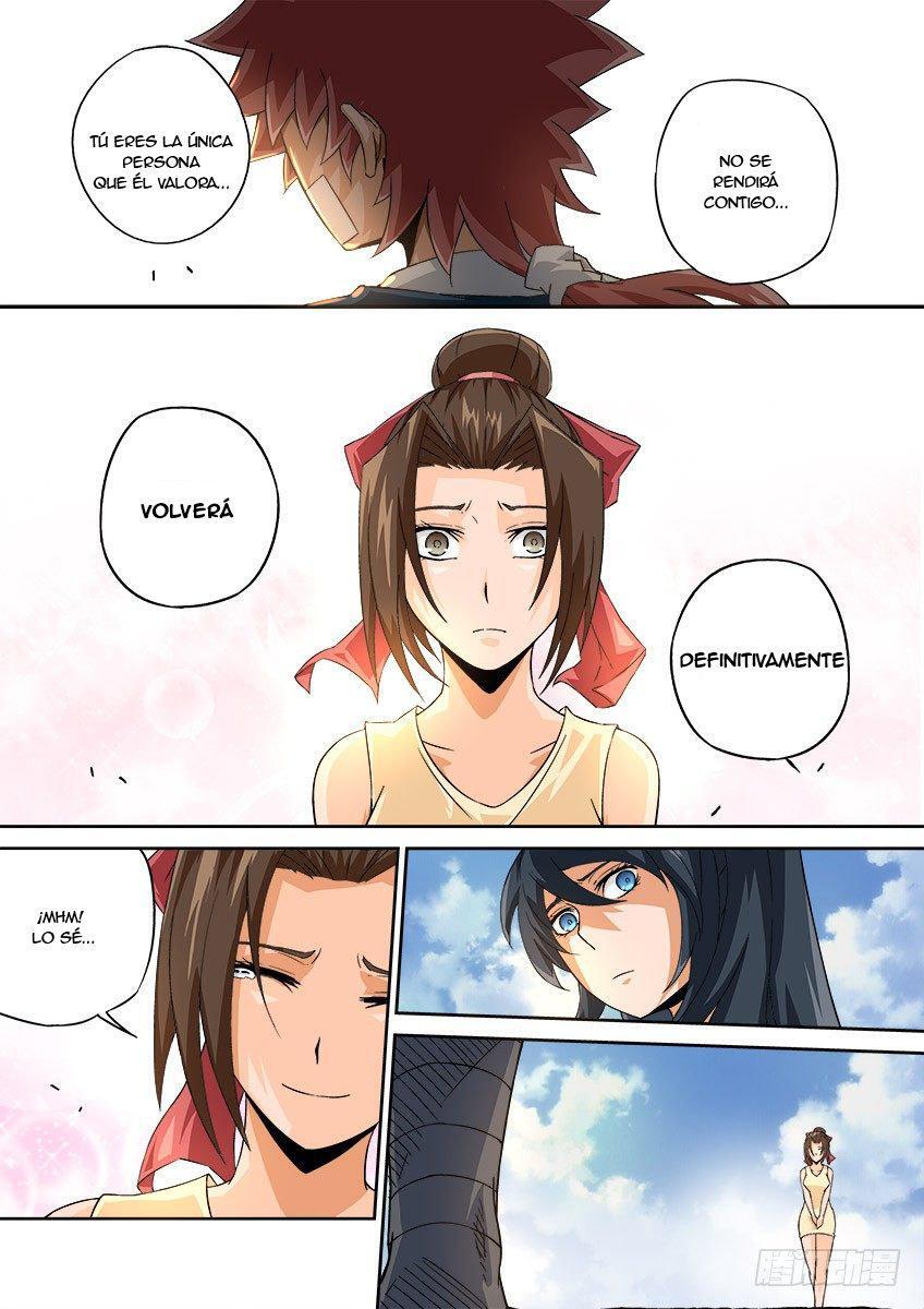 Capitulo 57 page 4