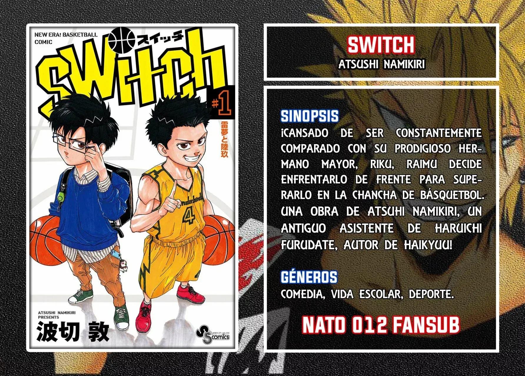 Capitulo 162 page 20
