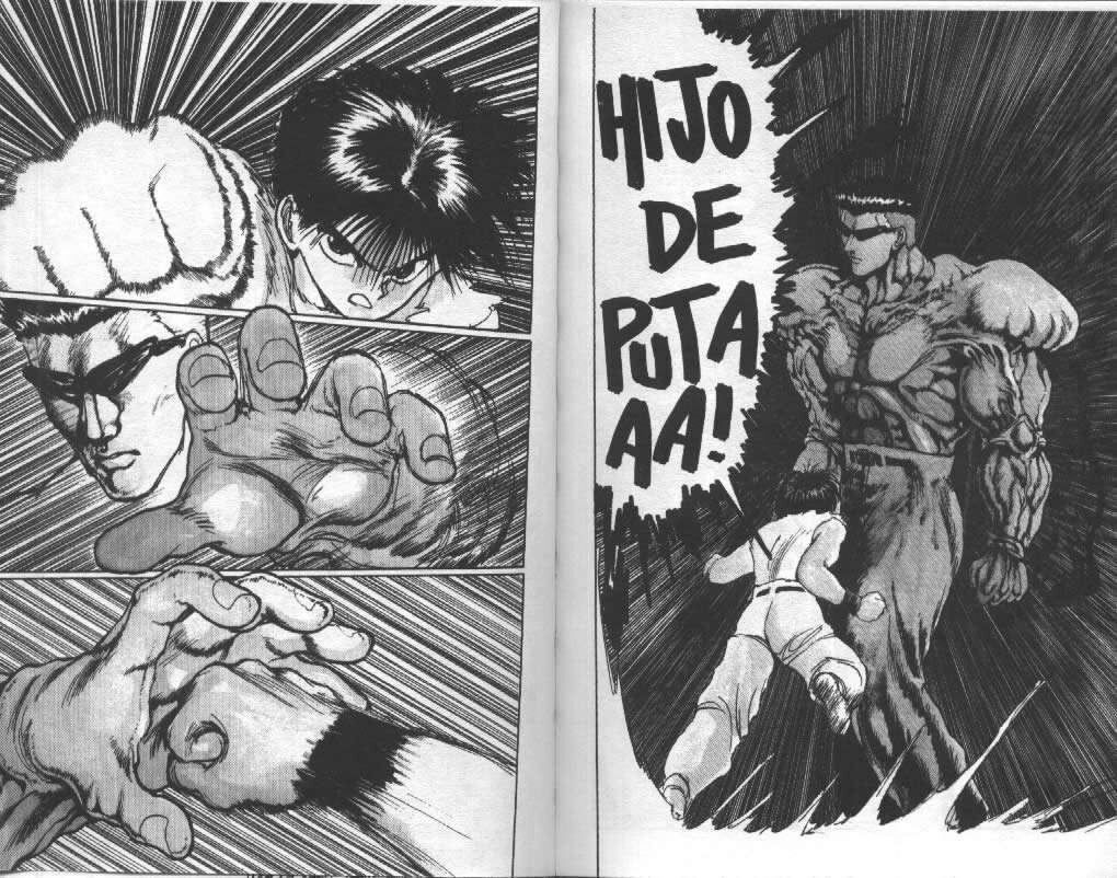 Capitulo 92 page 7