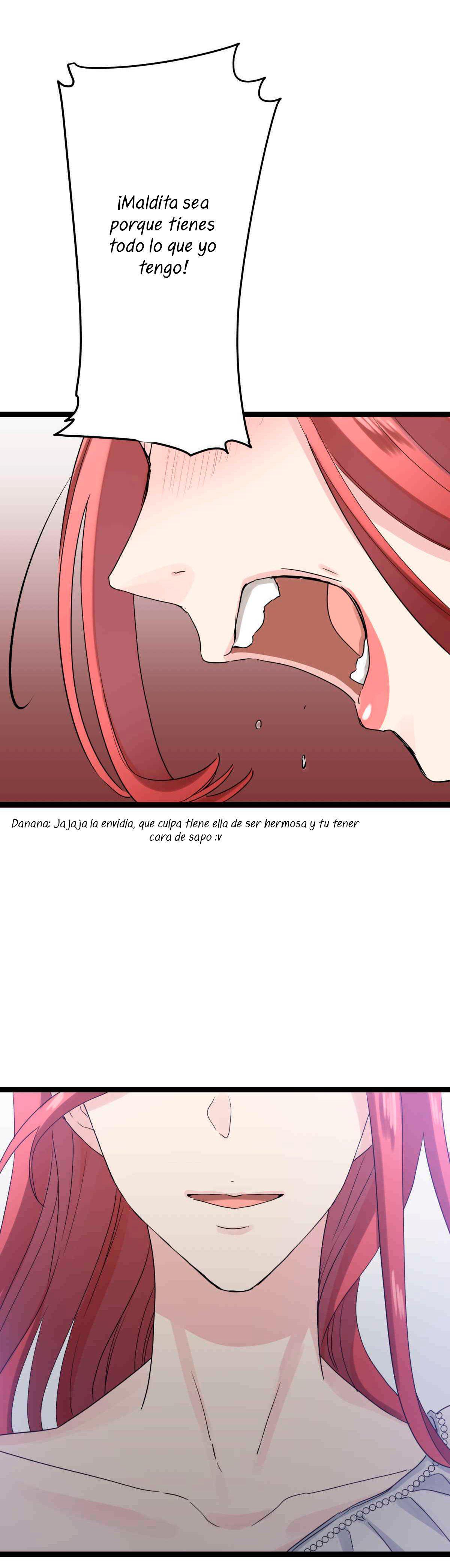 Capitulo 13 page 48