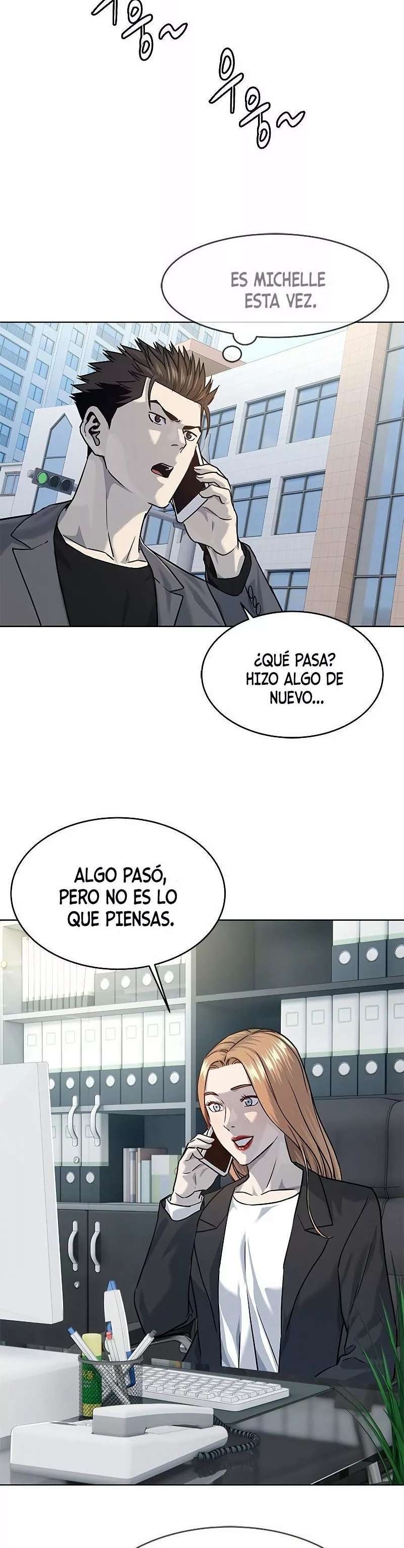 Capitulo 103 page 27