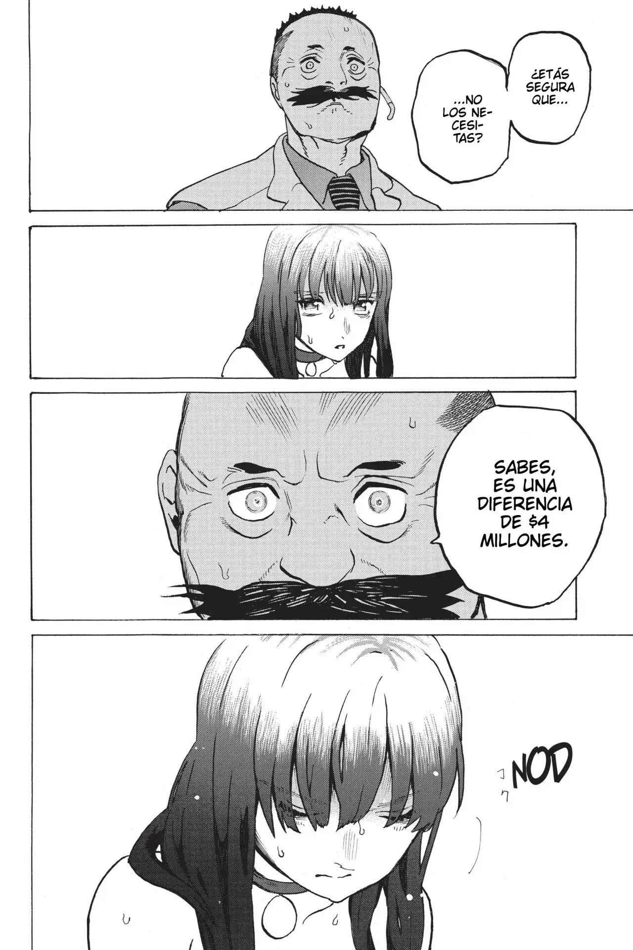 Capitulo 26 page 7