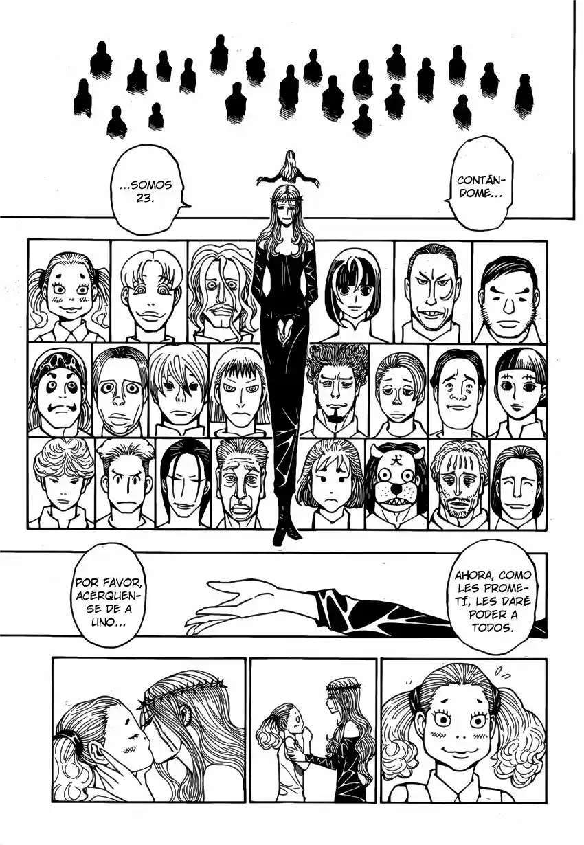 Capitulo 378 page 7