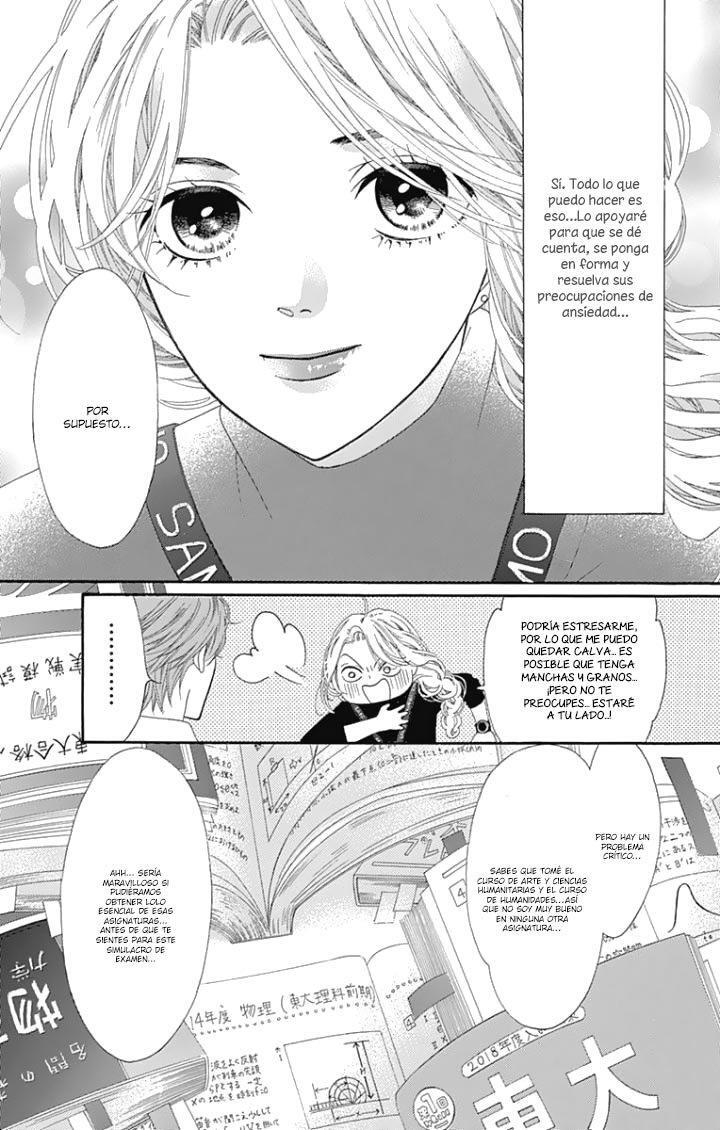 Capitulo 9 page 17