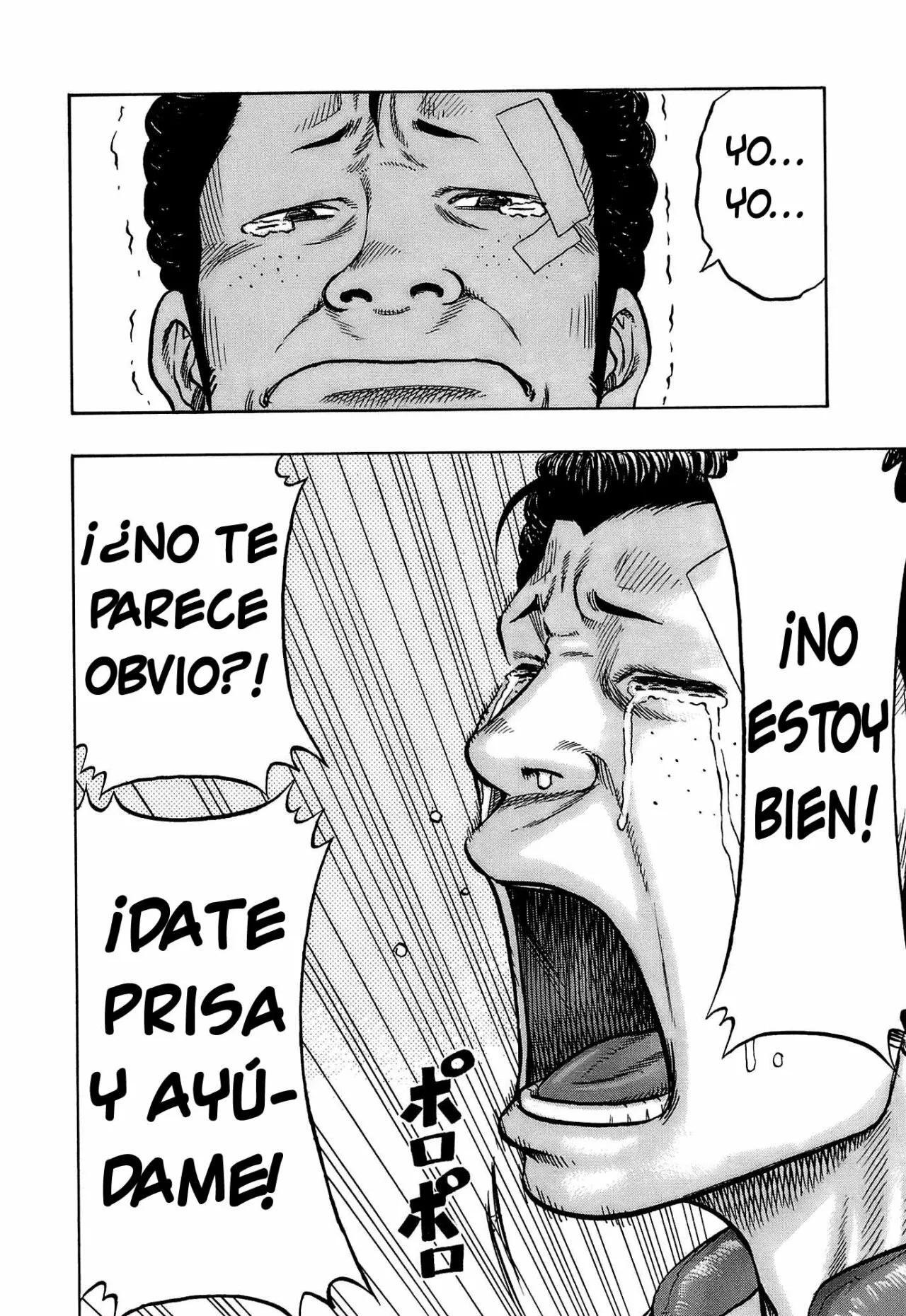 Capitulo 16 page 20