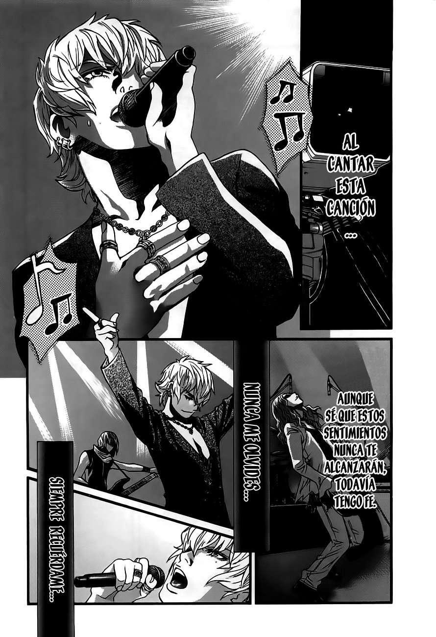Capitulo 22 page 21