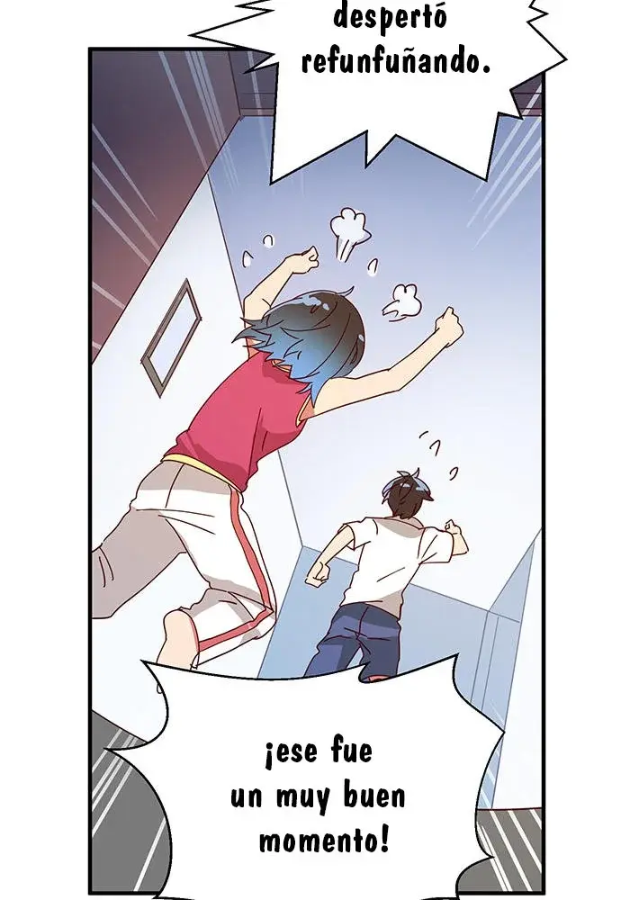 Capitulo 17 page 25