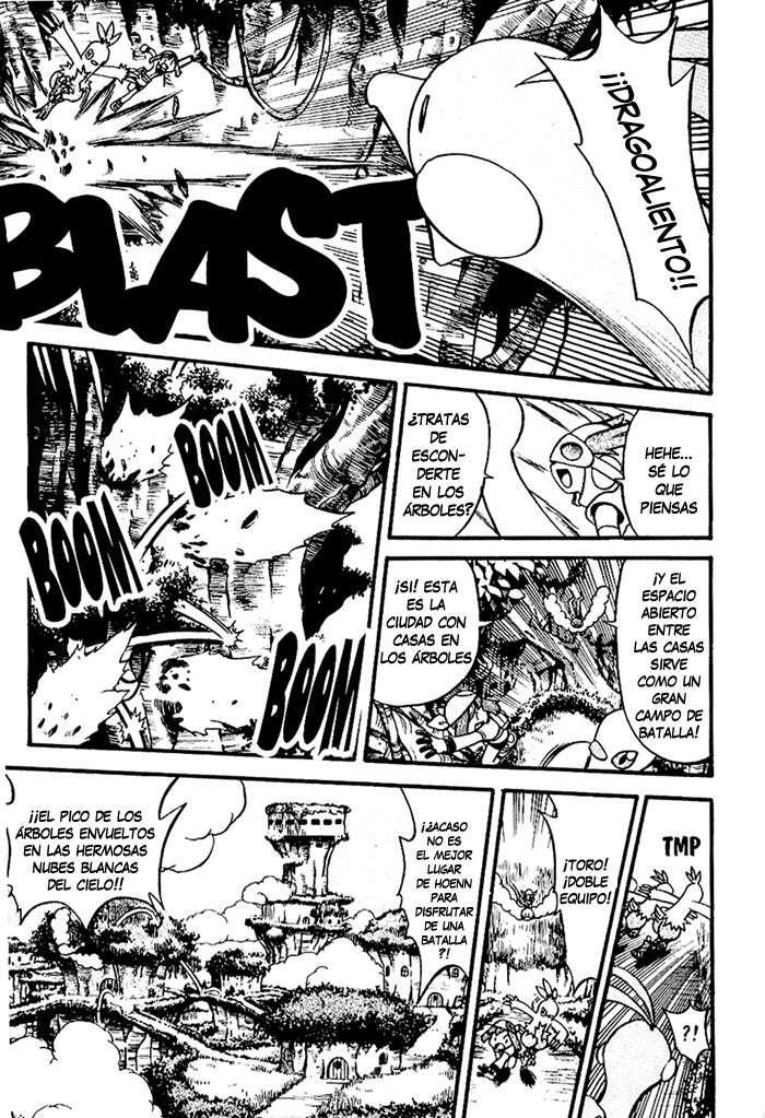 Capitulo 226 page 13