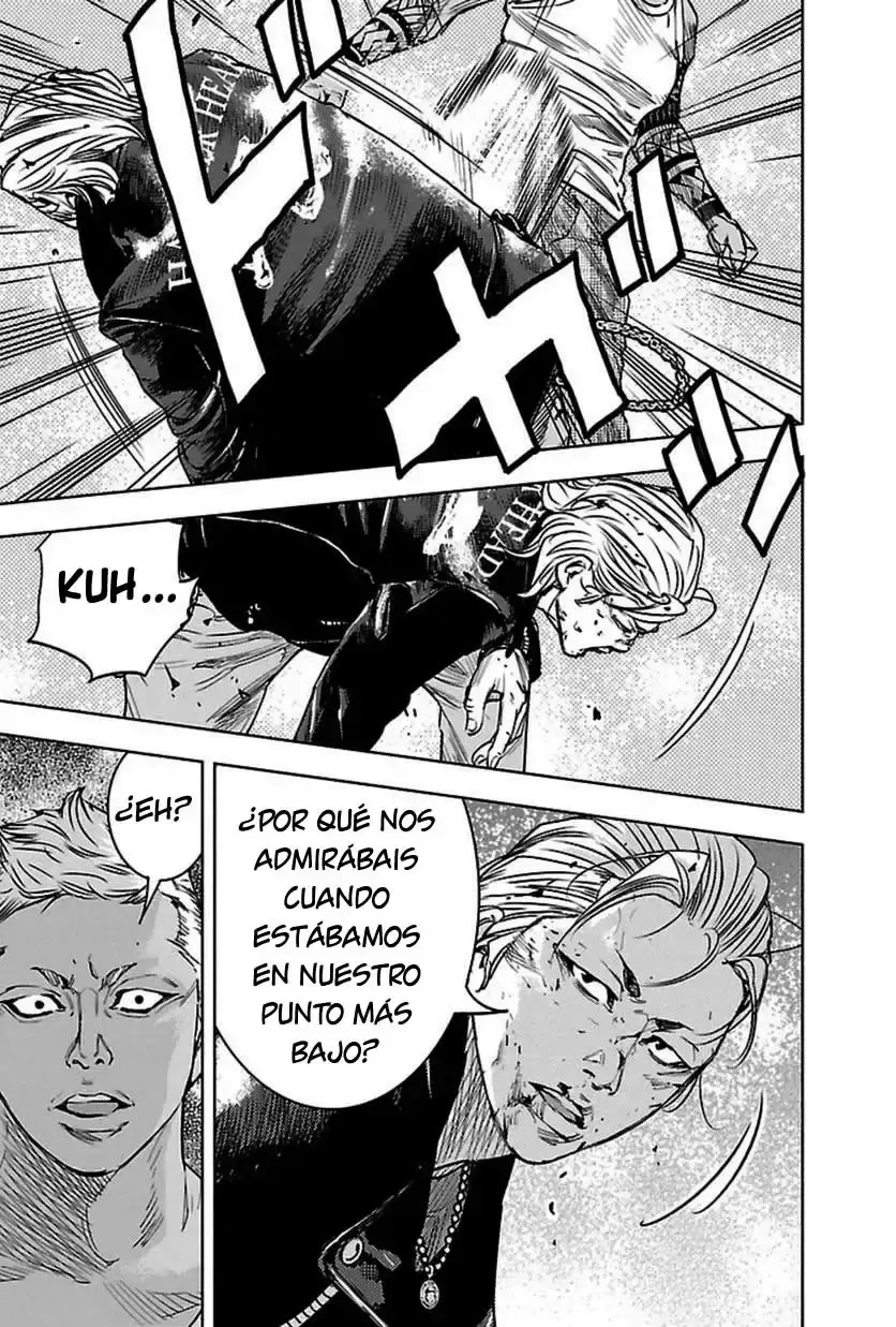 Capitulo 396 page 13