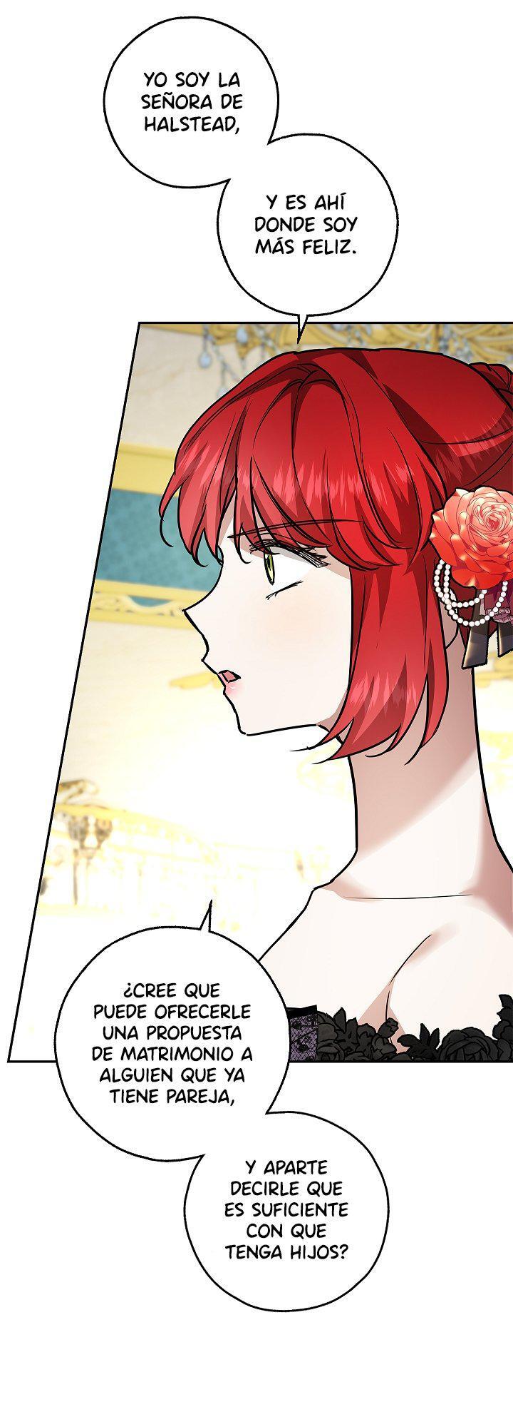 Capitulo 32 page 40