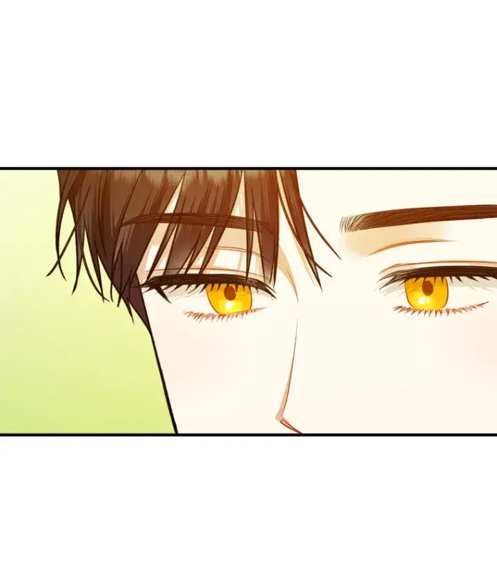 Capitulo 49 page 16